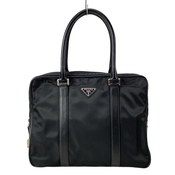 PRADA Business Bag VA0661 - Picture 1 of 16